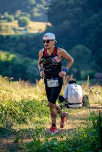 BIB: 3087
                            <button type="button" onclick="openModal(19019766)" class="btn btn-primary btn-sm float-right btn-popup" data-toggle="modal" data-target=".modal-high-quality">
                        <i class="fas fa-shopping-cart"></i> Add to Cart
                    </button>
                                            <button type="button" onclick="isThisMe(19019766, true)" class="btn btn-success btn-sm float-right btn-popup btn-isme hidden" data-toggle="tooltip" data-placement="bottom" title="นี่คือรูปของคุณใช่ไหม คลิกที่นี่เพื่อเอาเข้าอัลบั้ม">
                        <i class="fas fa-plus"></i> Add to album
                    </button>
                    <button type="button" onclick="isThisMe(19019766, false)" class="btn btn-warning btn-sm float-right btn-popup btn-isnotme hidden">
                        <i class="fas fa-ban"></i> Remove from album
                    </button>